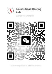 wechat