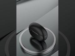 Pomocy słuchowe na wolnym rynku - niedrogie i skuteczne rozwiązania dla osób z ubytkiem słuchu