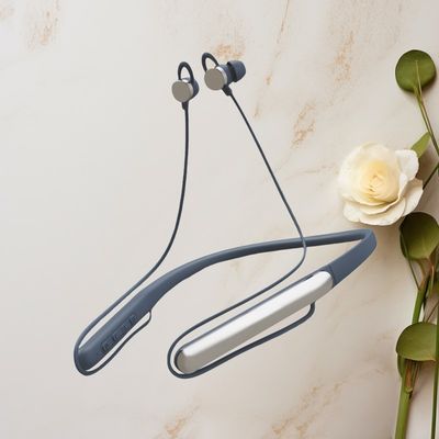 Wodoszczelność w uszach Pomoc słuchowa Otc 80h 5.2 Pomoc słuchowa Bluetooth