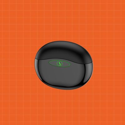 Over The Counter Style cyfrowe aparaty słuchowe z 8 kanałami wzmacniającymi 5 poziomów regulowanej głośności