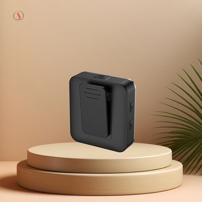 200 Hz-5500 Hz nad licznikiem Aparaty słuchowe Długa żywotność baterii 40 godzin dla umiarkowanej do ciężkiej utraty słuchu