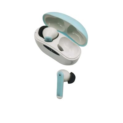 35dB Bluetooth Niewidzialny IIC ITE Hałas w tle I Aparaty słuchowe