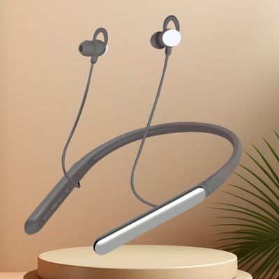 17dB Bluetooth aparat słuchowy 200 Hz - 7000 Hz Otc aparat słuchowy dla ciężkiej utraty słuchu