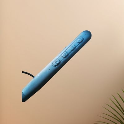 17dB Bluetooth aparat słuchowy 200 Hz - 7000 Hz Otc aparat słuchowy dla ciężkiej utraty słuchu