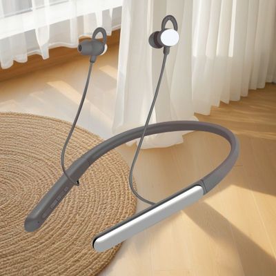 Pomocy słuchowe OTC Overthecounter IOS Android Bluetooth Kompatybilne aparaty słuchowe