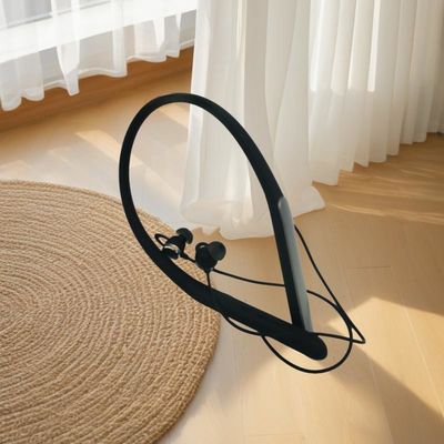 Pomocy słuchowe OTC Overthecounter IOS Android Bluetooth Kompatybilne aparaty słuchowe