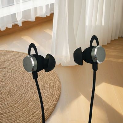 Pomocy słuchowe OTC Overthecounter IOS Android Bluetooth Kompatybilne aparaty słuchowe