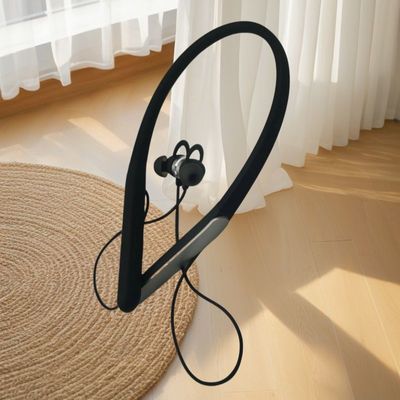 Numeryczna usunięcie hałasu Naczyń słuchowych z Bluetooth 5.2