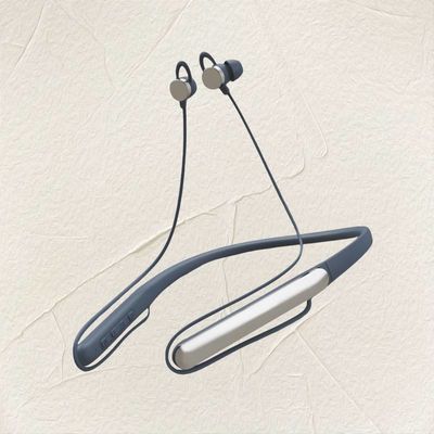 IPX5 Naładowalne, niewidzialne aparaty słuchowe, wodoodporne urządzenie słuchowe dla głuchych 80 godzin