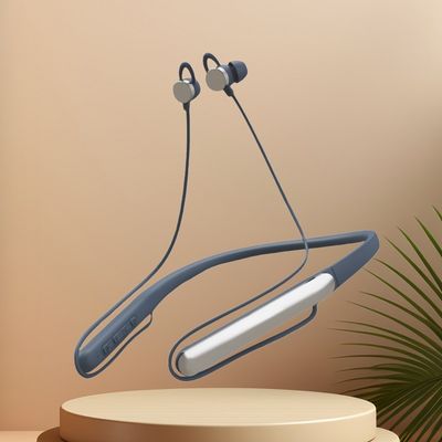 Pomoc słuchowa OTC Bluetooth Long Standby wzmacniacz słuchu 120dB