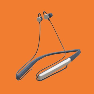 Zaawansowane urządzenie wspomagające głuchych z Bluetooth i automatyczną kontrolą wzrostu