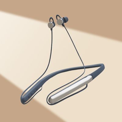 Bezprzewodowy cyfrowy wzmacniacz słuchu Android IOS Odwołające hałas Aparaty słuchowe SCCP