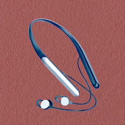 5.2 Silikonowy aparat słuchowy Bluetooth Automatyczny aparat słuchowy silikonowy 80h