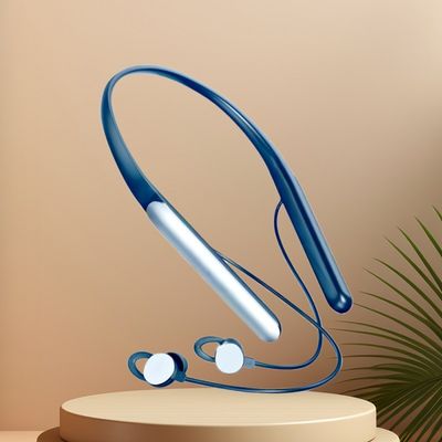Wodoszczelny aparat słuchowy Bluetooth OTC Digital Hearing Amplifier Recargable Noise Reduction Ear Device