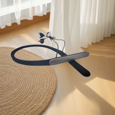 Programowanie aparatów słuchowych Bluetooth IPX5 Redukcja hałasu Bezprzewodowy wzmacniacz słuchowy