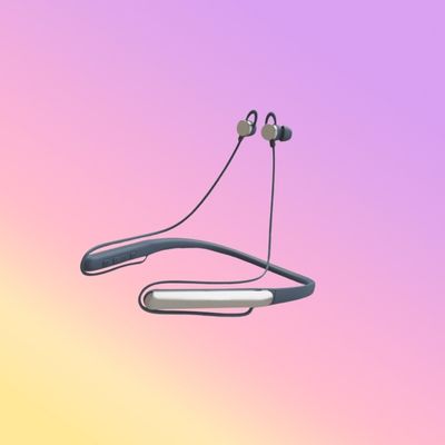80 godzin bezprzewodowa opaska wzmacniacz słuchu silikon IPX5 w uszach aparaty słuchowe z Bluetooth