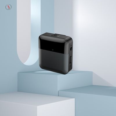 Mocne urządzenia medyczne z podładowanymi urządzeniami z utratą słuchu FOG50 HFA AVG 50 ± 4 dB dla krystalicznie czystego dźwięku