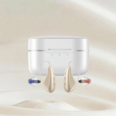 28,4 mm 9,9 mm 7,6 mm Beżowy lub niestandardowy sprzęt laryngologiczny zaprojektowany do dokładnych badań i zabiegów laryngologicznych