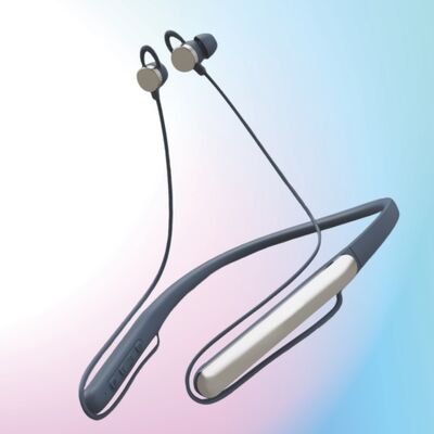 Wodoszczelny układ cyfrowy IPX5 zapewniający programowalne ustawienia zoptymalizowane do pracy w trudnych warunkach środowiskowych